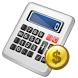 Tip Calculator- AD FREE icon