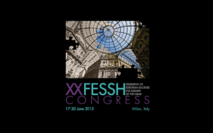 FESSH 2015 poster 5
