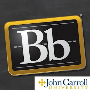JCU BlackBoard.apk 1.111