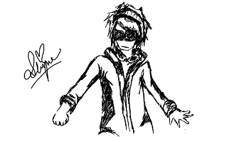 Drawing 244105