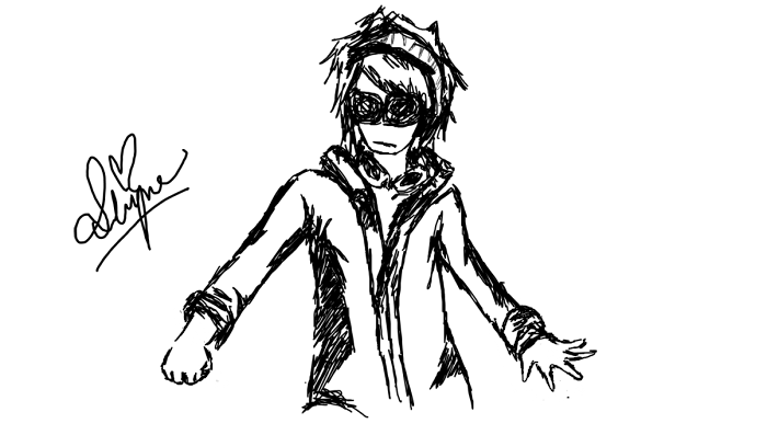 Drawing 244105