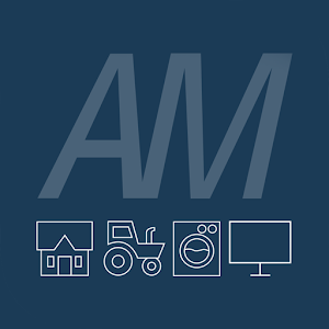 Asset Management.apk 1.0