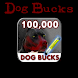 Kage Bucks - 100K