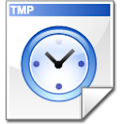 AppScheduler, SNG Helper logo