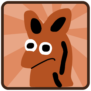 Flappy Squirrels.apk 1.0.4