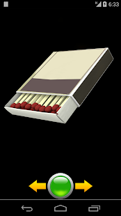 Free Download Fire Lighter Simulator APK for Android