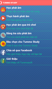 How to install Luyện phát âm tiếng Anh 1.0.1 unlimited apk for laptop