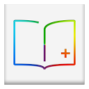 User Dictionary Plus (Free) mobile app icon