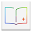 User Dictionary Plus (Free) Download on Windows