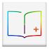 User Dictionary Plus (Free)1.6.6 (Premium)