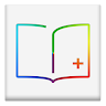 User Dictionary Plus (Free) Application icon