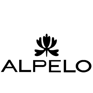 Alpelo 1.8.1