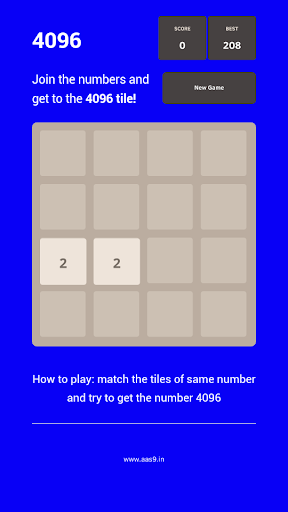 4096