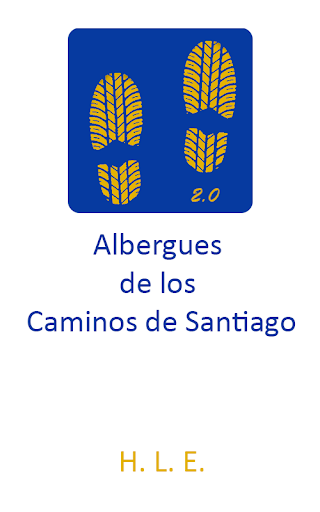 Albergues_2.0