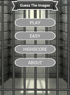 Free Guess The Images APK for Android