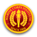 MCI Mobile icon