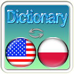 English Polish Dictionary Apk