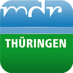 Cover Image of ダウンロード MDR Thüringen 1.6.1 APK