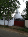 Sri Bouddharamaya Temple