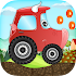 Kids Car Racing game â€“ Beepzz1.4.0