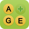 Age Calculator icon