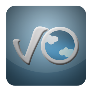 VOsensor 1.3