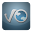 VOsensor Download on Windows