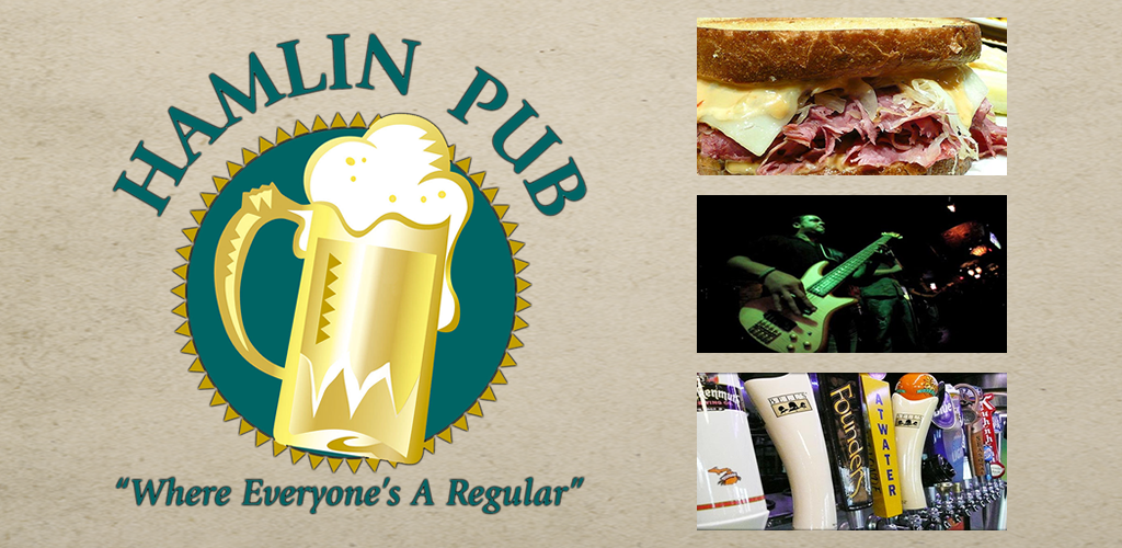 Паб приложение. Коммерческий приложения паб. Паб приложение. Паб приложение. Баллы контакт бар.