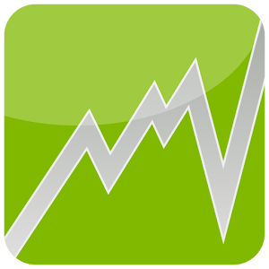 StockRadar-komunikaty giełdowe.apk 1.0.0