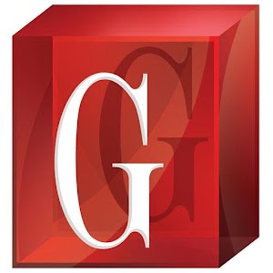 GATRAnews 1.0.10
