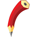 Siteveo logo