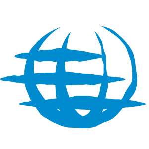 Telepay Мониторинг 1.8.3