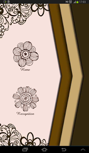 How to download Batik Recognition lastet apk for android