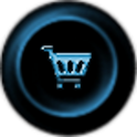Shopping List (Ad Free) logo