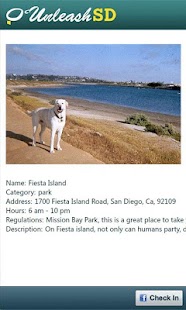 How to get UnleashSD 1.0.0 unlimited apk for pc