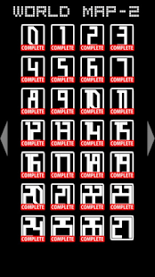 EXIT BALL : 주먹을 부르는 게임 - screenshot thumbnail