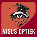 Visus optiek Apk