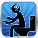 Toilet Time icon