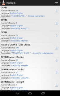 CFRN Screenshots 8