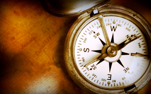 download Compass & Level free