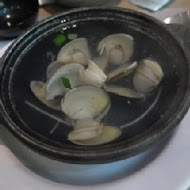 饗食天堂