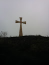 Round Cross
