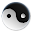 Astrology &amp; Horoscopes Pro Download on Windows