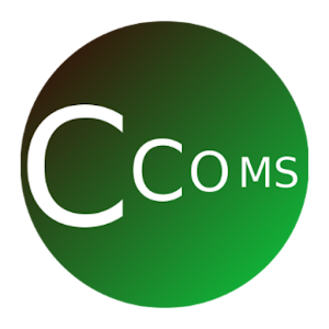 Digital Library 1.9.1