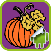 DVR:ハロウィンキャット2011