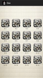 How to download Refranes Del Caracol patch 1.0.0 apk for pc