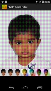 How to download Photo color Texture patch 1.2 apk for laptop