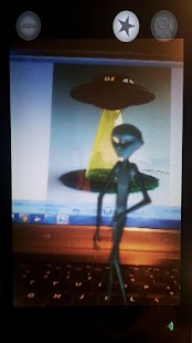How to install Magik Vision 1.0.0 unlimited apk for laptop