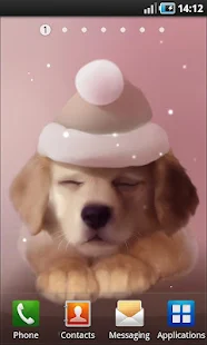 【免費個人化App】Puppy-APP點子