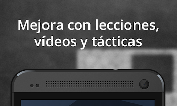 Chess.com - Ajedrez Online Gratis En El Portal #1